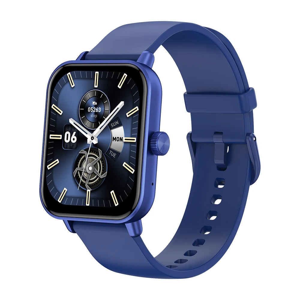 COLMI P81 Smart Watch Ultra