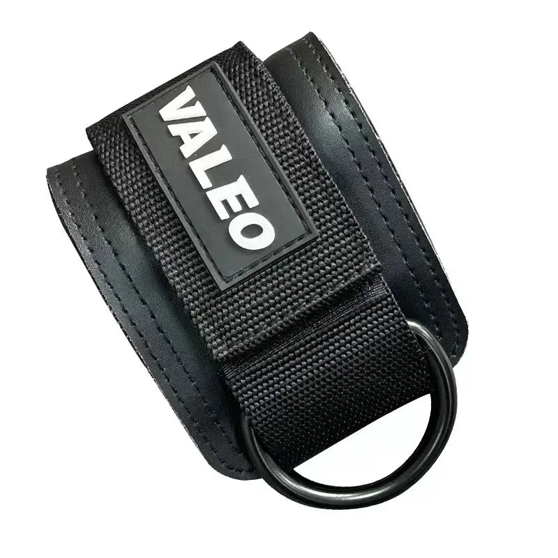 Correas de fitness para tobillo