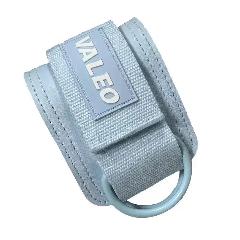 Correas de fitness para tobillo