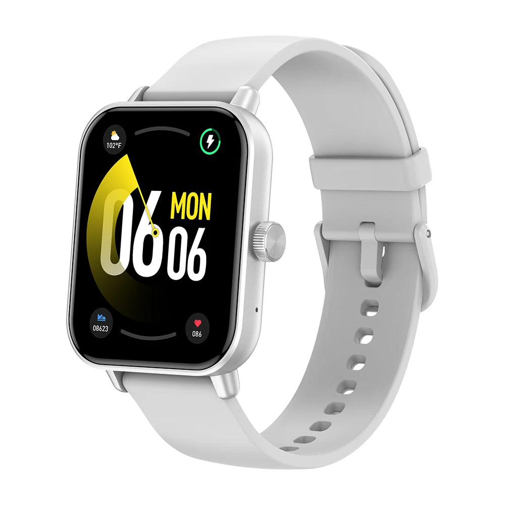 COLMI P81 Smart Watch Ultra